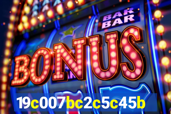 ejcasino.conm