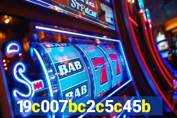 ejcasino.conm