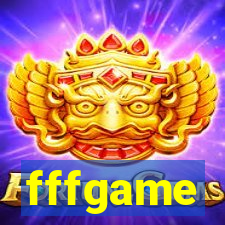 fffgame