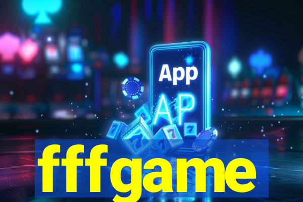 fffgame
