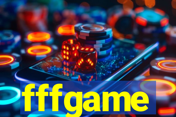 fffgame