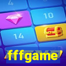 fffgame