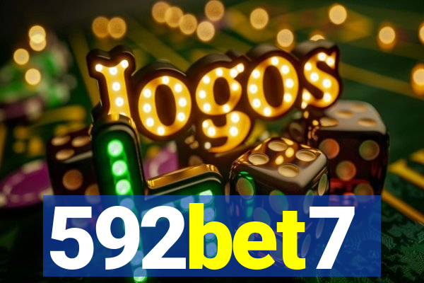 592bet7