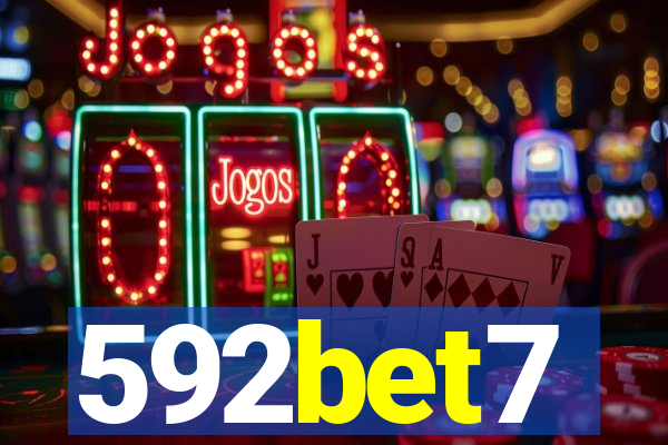 592bet7
