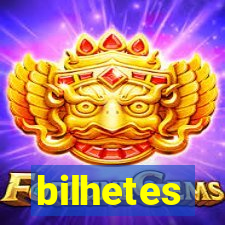 bilhetes motivacionais para imprimir