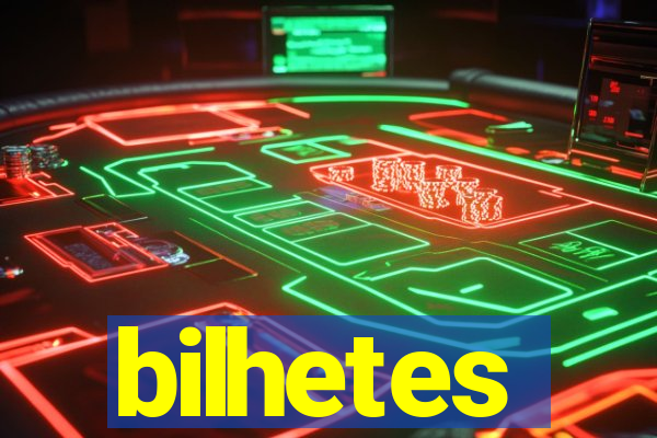 bilhetes motivacionais para imprimir