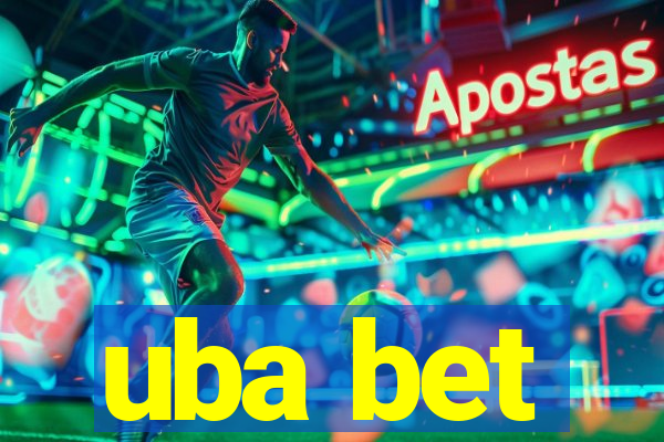 uba bet