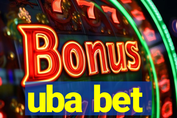 uba bet