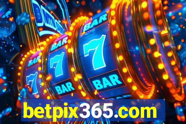 betpix365.com