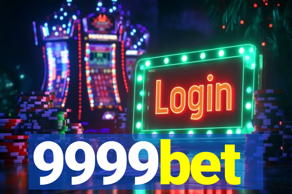 9999bet