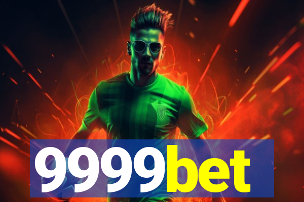 9999bet