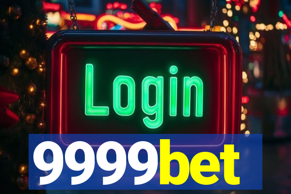 9999bet