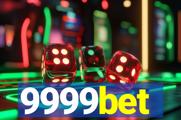9999bet