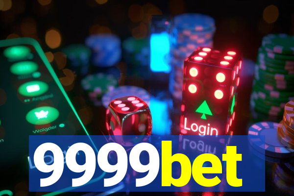 9999bet
