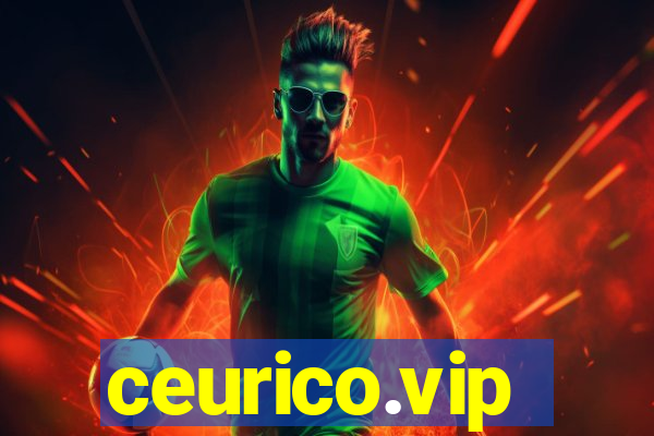 ceurico.vip