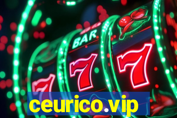 ceurico.vip