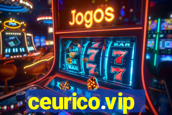 ceurico.vip
