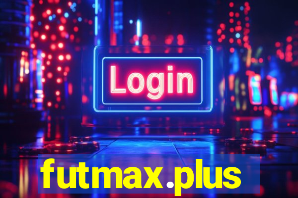 futmax.plus