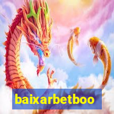 baixarbetboo
