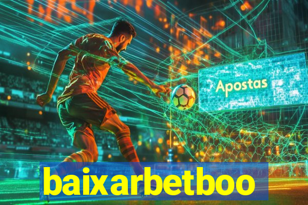 baixarbetboo