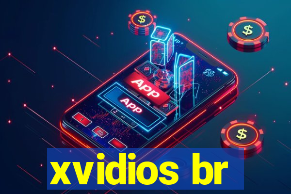 xvidios br