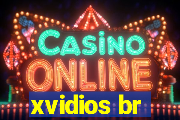 xvidios br
