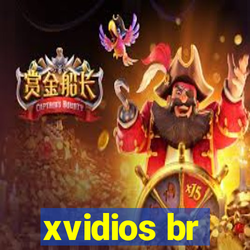 xvidios br