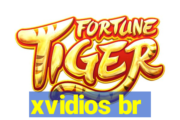 xvidios br