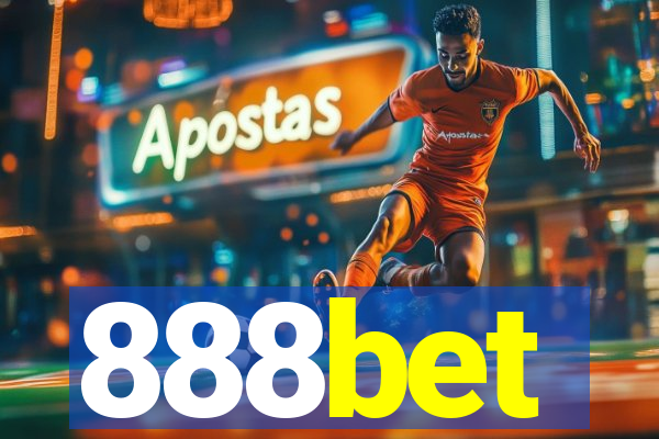 888bet