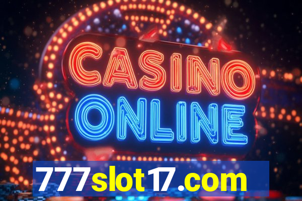 777slot17.com