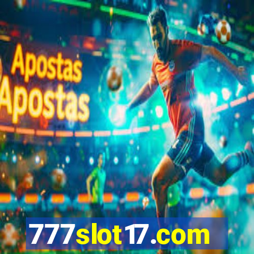 777slot17.com
