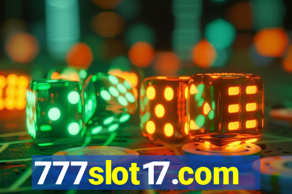 777slot17.com