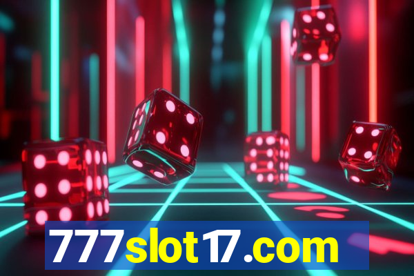 777slot17.com
