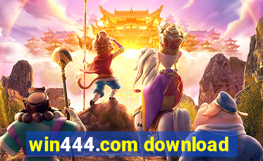 win444.com download