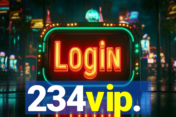 234vip.
