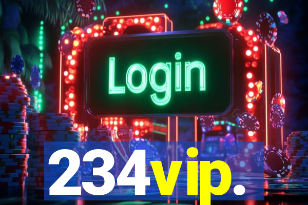234vip.