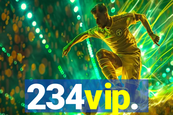 234vip.