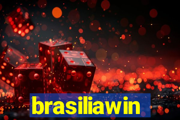 brasiliawin