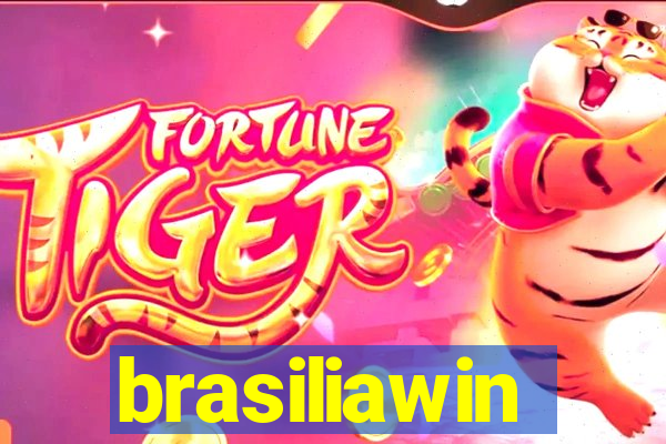 brasiliawin