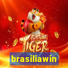 brasiliawin