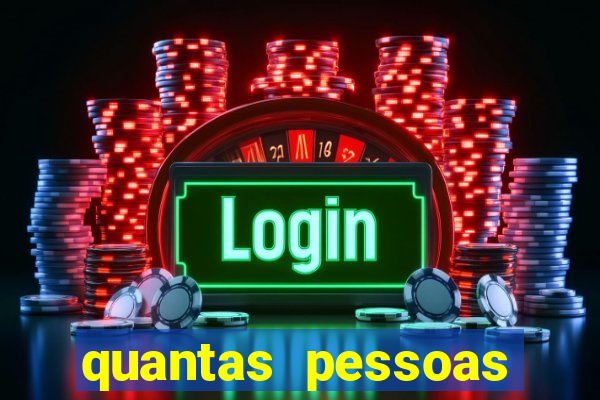 quantas pessoas morreram no beto carrero world