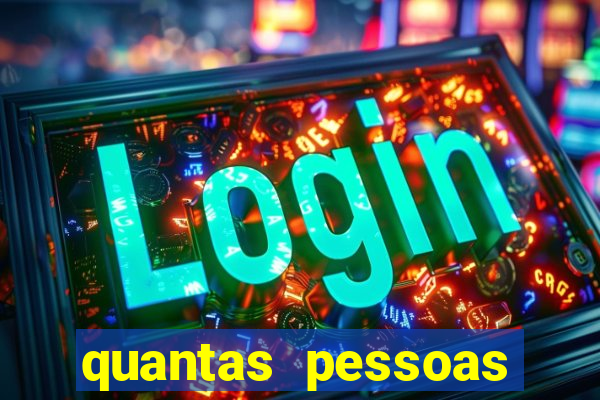 quantas pessoas morreram no beto carrero world