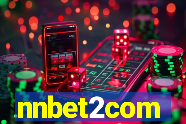 nnbet2com