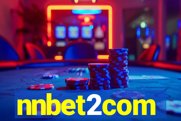 nnbet2com