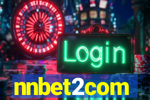 nnbet2com