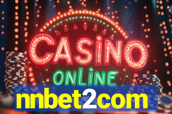 nnbet2com