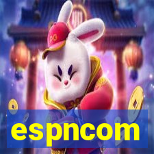 espncom