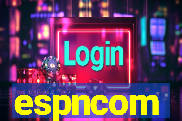 espncom