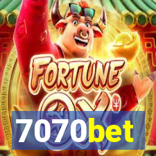 7070bet