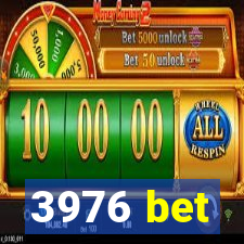 3976 bet